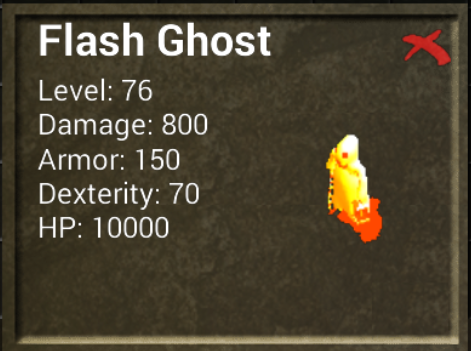 ftpet76flashghost.PNG