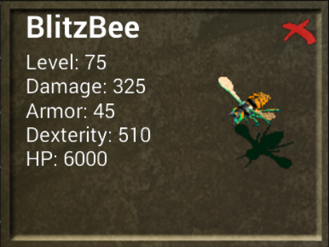 ftpet75blitzbee.PNG