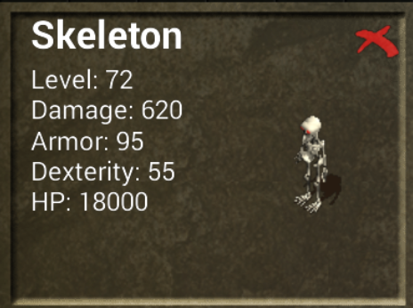 ftpet72skeleton.PNG