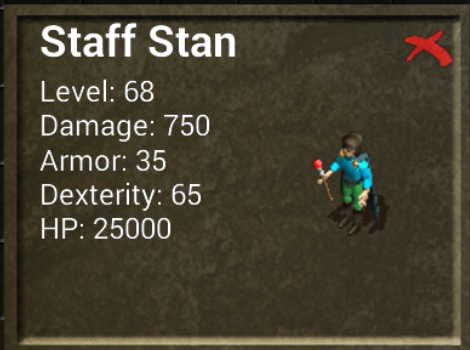 ftpet68staffstan.PNG