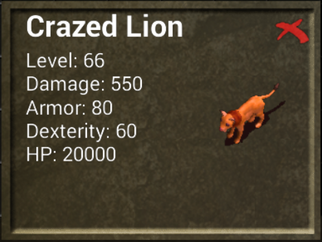 ftpet66crazedlion.PNG