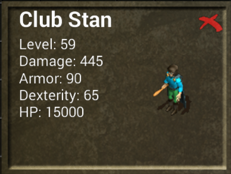 ftpet59clubstan.PNG