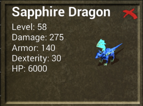 ftpet58sapphiredragon.PNG