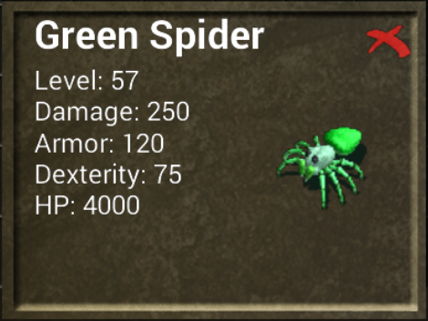 ftpet57greenspider.PNG