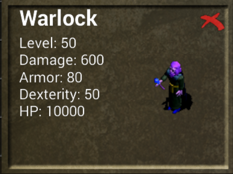 ftpet50warlock.PNG