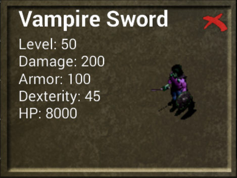 ftpet50vampiresword.PNG