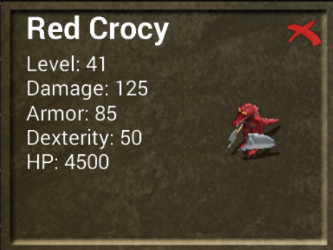 ftpet41redcrocy.PNG