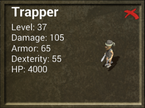 ftpet37trapper.PNG