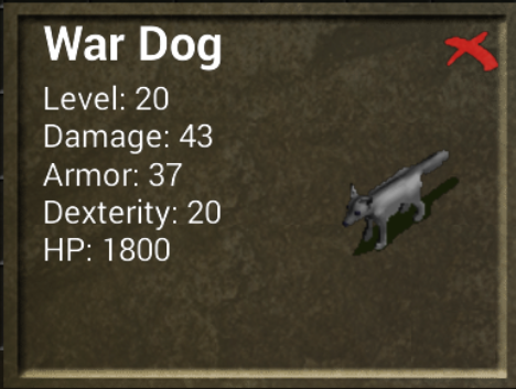 ftpet20wardog.PNG