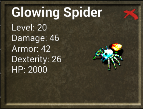 ftpet20glowingspider.PNG