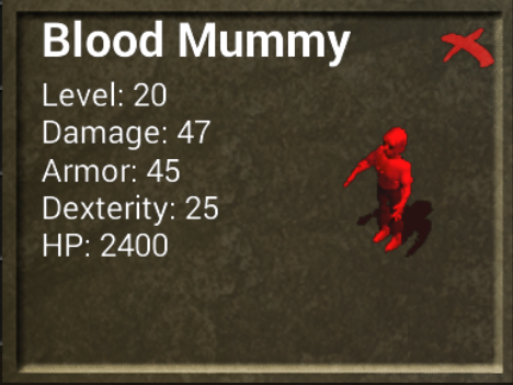 ftpet20bloodmummy.PNG