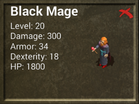 ftpet20blackmage.PNG