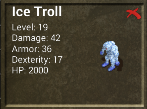 ftpet19icetroll.PNG