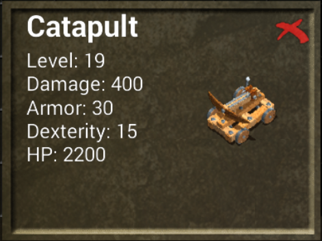 ftpet19catapult.PNG