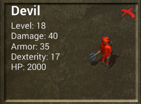 ftpet18devil.PNG