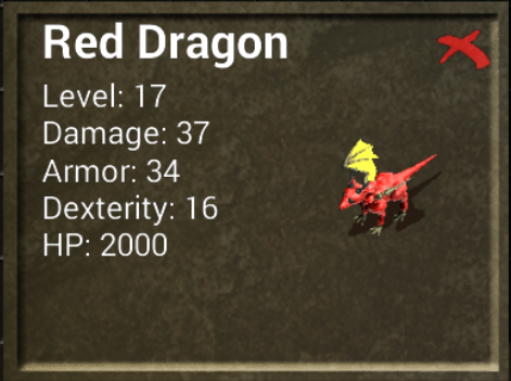 ftpet17reddragon.PNG