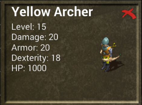 ftpet15yellowarcher.PNG