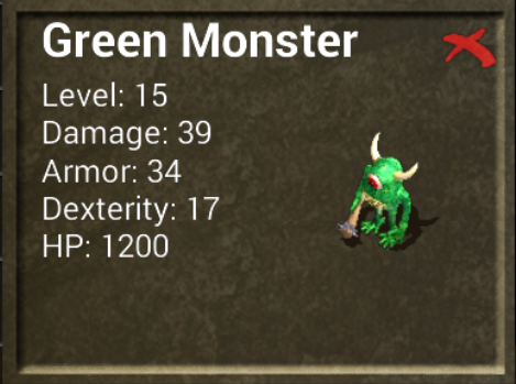 ftpet15greenmonster.PNG