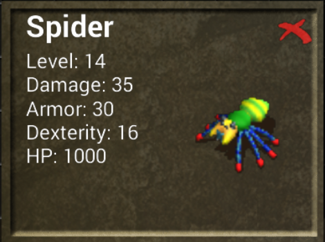 ftpet14spider.PNG