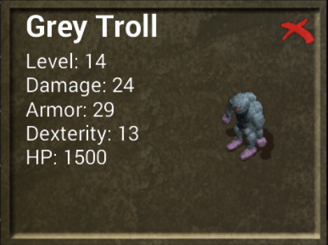 ftpet14greytroll.PNG