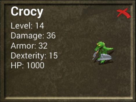 ftpet14crocy.PNG