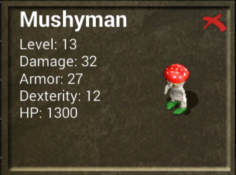 ftpet13mushyman.PNG