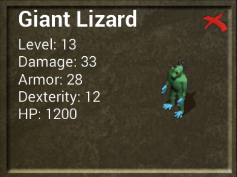 ftpet13giantlizard.PNG