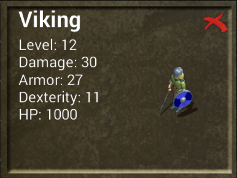 ftpet12viking.PNG