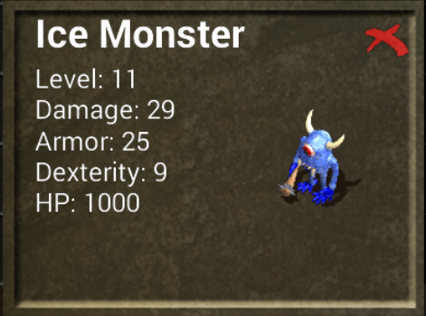 ftpet11icemonster.PNG