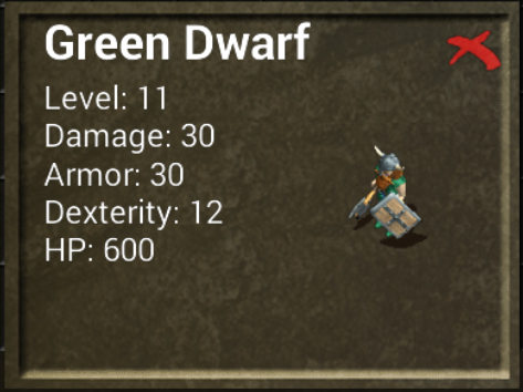 ftpet11greendwarf.PNG