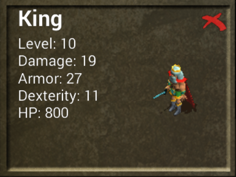 ftpet10king.PNG