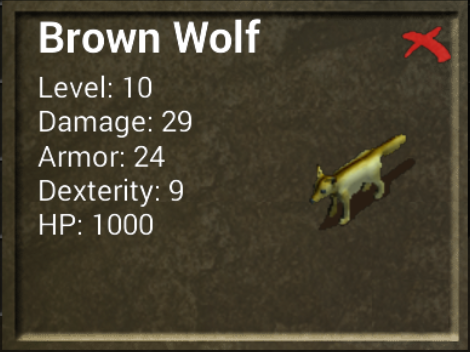 ftpet10brownwolf.PNG