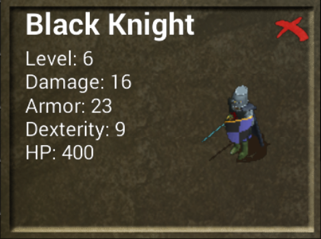 ftpet6blackknight.PNG