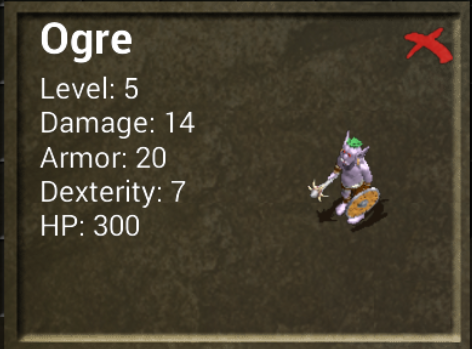 ftpet5ogre.PNG