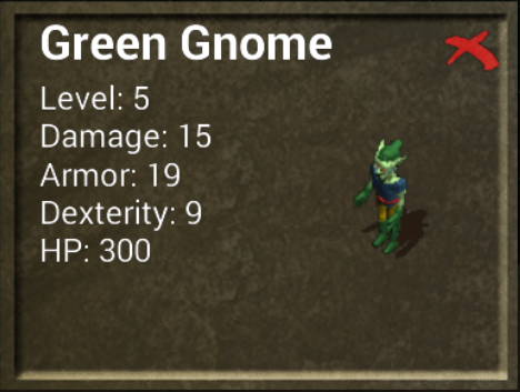 ftpet5greengnome.PNG