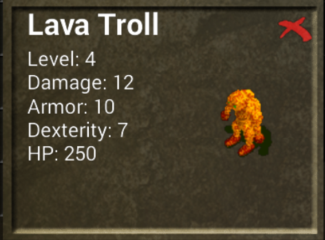 ftpet4lavatroll.PNG