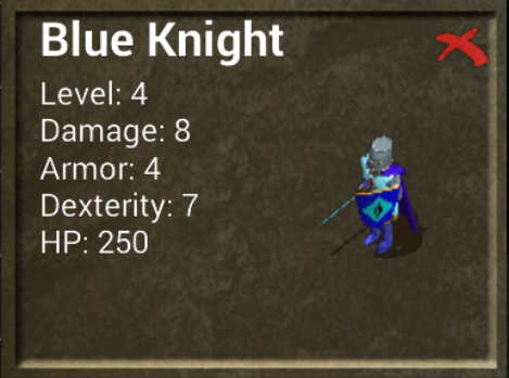 ftpet4blueknight.PNG