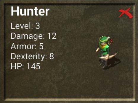 ftpet3hunter.PNG