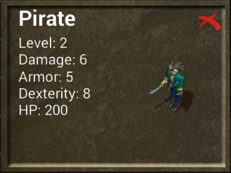 ftpet2pirate.PNG