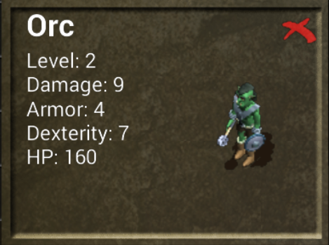 ftpet2orc.PNG