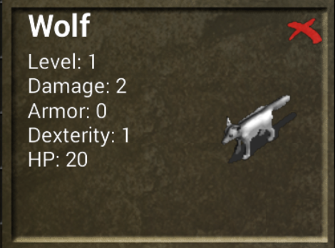 ftpet1wolf.PNG