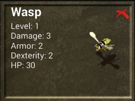 ftpet1wasp.PNG