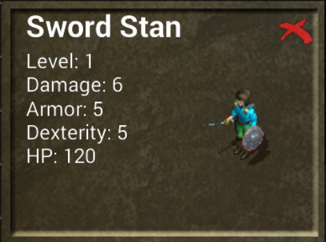 ftpet1swordstan.PNG