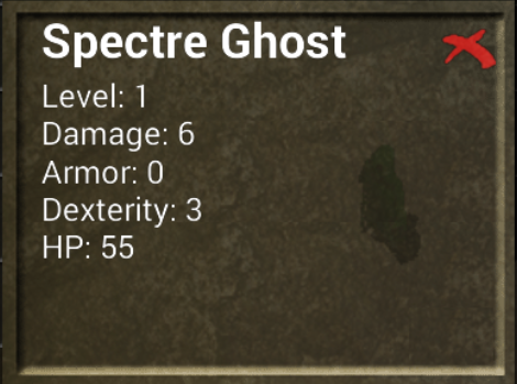 ftpet1spectreghost.PNG