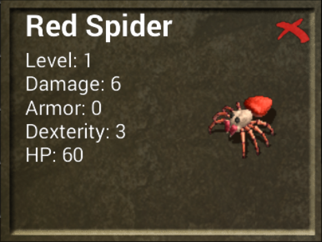 ftpet1redspider.PNG