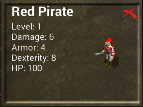 ftpet1redpirate.PNG