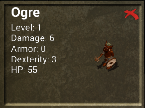 ftpet1ogre.PNG