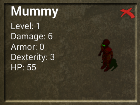 ftpet1mummy.PNG