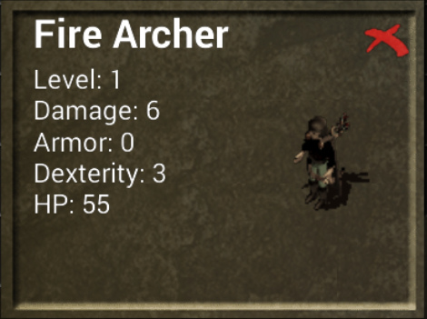 ftpet1firearcher.PNG