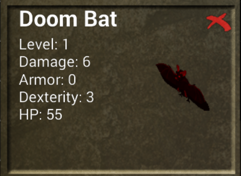 ftpet1doombat.PNG